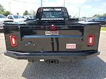 New 2024 Ram 5500 Tradesman Regular Cab 4x4, Knapheide PGTD Gooseneck Flatbed Truck for sale #R4120 - photo 5