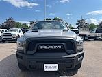 2024 Ram 1500 Classic Quad Cab 4x4, Pickup for sale #R4143 - photo 3