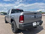 2024 Ram 1500 Classic Quad Cab 4x4, Pickup for sale #R4143 - photo 6