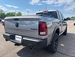 2024 Ram 1500 Classic Quad Cab 4x4, Pickup for sale #R4143 - photo 2