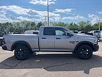 2024 Ram 1500 Classic Quad Cab 4x4, Pickup for sale #R4143 - photo 9