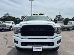 2024 Ram 2500 Crew Cab 4x4, Pickup for sale #R4171 - photo 3