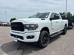 2024 Ram 2500 Crew Cab 4x4, Pickup for sale #R4171 - photo 4