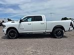 2024 Ram 2500 Crew Cab 4x4, Pickup for sale #R4171 - photo 5