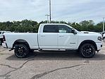 2024 Ram 2500 Crew Cab 4x4, Pickup for sale #R4171 - photo 8