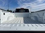 New 2024 Ram 2500 Tradesman Regular Cab 4x4, Pickup for sale #R4172 - photo 13