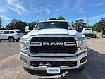 New 2024 Ram 2500 Tradesman Regular Cab 4x4, Pickup for sale #R4172 - photo 3