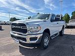 New 2024 Ram 2500 Tradesman Regular Cab 4x4, Pickup for sale #R4172 - photo 4