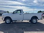 New 2024 Ram 2500 Tradesman Regular Cab 4x4, Pickup for sale #R4172 - photo 5