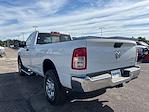 New 2024 Ram 2500 Tradesman Regular Cab 4x4, Pickup for sale #R4172 - photo 6