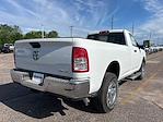 New 2024 Ram 2500 Tradesman Regular Cab 4x4, Pickup for sale #R4172 - photo 2