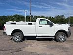 New 2024 Ram 2500 Tradesman Regular Cab 4x4, Pickup for sale #R4172 - photo 8