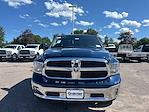 New 2024 Ram 1500 Classic Tradesman Quad Cab 4x4, Pickup for sale #R4181 - photo 3