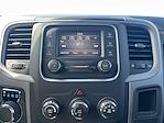 New 2024 Ram 1500 Classic Tradesman Quad Cab 4x4, Pickup for sale #R4181 - photo 27