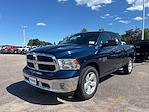 New 2024 Ram 1500 Classic Tradesman Quad Cab 4x4, Pickup for sale #R4181 - photo 4