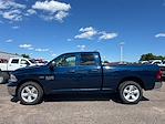 New 2024 Ram 1500 Classic Tradesman Quad Cab 4x4, Pickup for sale #R4181 - photo 5