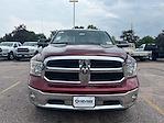 2024 Ram 1500 Classic Quad Cab 4x4, Pickup for sale #R4182 - photo 3