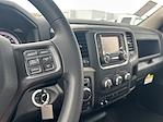 New 2024 Ram 1500 Classic Tradesman Quad Cab 4x4, Pickup for sale #R4182 - photo 21