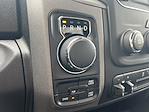 New 2024 Ram 1500 Classic Tradesman Quad Cab 4x4, Pickup for sale #R4182 - photo 23