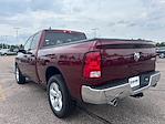 2024 Ram 1500 Classic Quad Cab 4x4, Pickup for sale #R4182 - photo 6