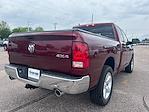 New 2024 Ram 1500 Classic Tradesman Quad Cab 4x4, Pickup for sale #R4182 - photo 2