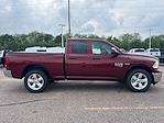 2024 Ram 1500 Classic Quad Cab 4x4, Pickup for sale #R4182 - photo 8