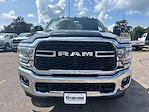 New 2024 Ram 3500 Tradesman Crew Cab 4x4, Cab Chassis for sale #R4198 - photo 3