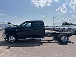 New 2024 Ram 3500 Tradesman Crew Cab 4x4, Cab Chassis for sale #R4198 - photo 5