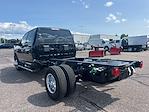 New 2024 Ram 3500 Tradesman Crew Cab 4x4, Cab Chassis for sale #R4198 - photo 6