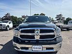 New 2024 Ram 1500 Classic Tradesman Quad Cab 4x4, Pickup for sale #R4203 - photo 3