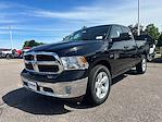 New 2024 Ram 1500 Classic Tradesman Quad Cab 4x4, Pickup for sale #R4203 - photo 4