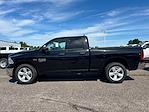 New 2024 Ram 1500 Classic Tradesman Quad Cab 4x4, Pickup for sale #R4203 - photo 5