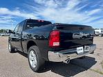 New 2024 Ram 1500 Classic Tradesman Quad Cab 4x4, Pickup for sale #R4203 - photo 6