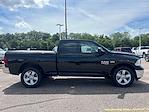 New 2024 Ram 1500 Classic Tradesman Quad Cab 4x4, Pickup for sale #R4203 - photo 8