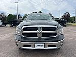 2024 Ram 1500 Classic Quad Cab 4x4, Pickup for sale #R4204 - photo 2