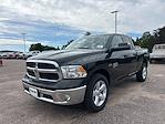 2024 Ram 1500 Classic Quad Cab 4x4, Pickup for sale #R4204 - photo 3