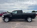 2024 Ram 1500 Classic Quad Cab 4x4, Pickup for sale #R4204 - photo 4