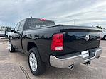 2024 Ram 1500 Classic Quad Cab 4x4, Pickup for sale #R4204 - photo 5