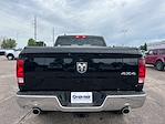 2024 Ram 1500 Classic Quad Cab 4x4, Pickup for sale #R4204 - photo 6