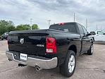 2024 Ram 1500 Classic Quad Cab 4x4, Pickup for sale #R4204 - photo 7