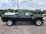 2024 Ram 1500 Classic Quad Cab 4x4, Pickup for sale #R4204 - photo 8