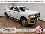 Used 2022 Ram 2500 Tradesman Crew Cab 4x4, Pickup for sale #R4207A - photo 1