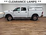 Used 2022 Ram 2500 Tradesman Crew Cab 4x4, Pickup for sale #R4207A - photo 13