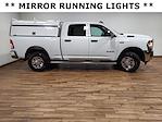 Used 2022 Ram 2500 Tradesman Crew Cab 4x4, Pickup for sale #R4207A - photo 17