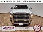 Used 2022 Ram 2500 Tradesman Crew Cab 4x4, Pickup for sale #R4207A - photo 2