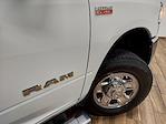 Used 2022 Ram 2500 Tradesman Crew Cab 4x4, Pickup for sale #R4207A - photo 31