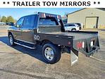 Used 2021 Ram 2500 Big Horn Crew Cab 4x4, Flatbed Truck for sale #R4207B - photo 11