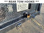 Used 2021 Ram 2500 Big Horn Crew Cab 4x4, Flatbed Truck for sale #R4207B - photo 14