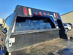 Used 2021 Ram 2500 Big Horn Crew Cab 4x4, Flatbed Truck for sale #R4207B - photo 22