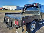 Used 2021 Ram 2500 Big Horn Crew Cab 4x4, Flatbed Truck for sale #R4207B - photo 23